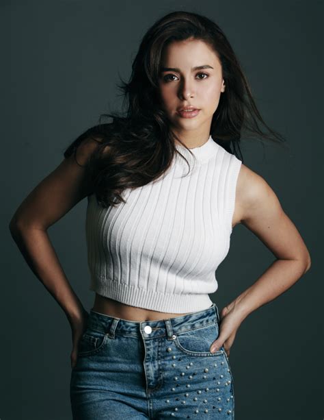 Yassi Pressman Sex Porn DeepFake .